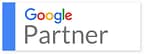 Google-Partner-Logo Google-Partner-Logo