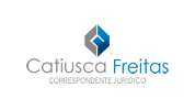 catiuscafreitas
