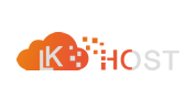 lkhost3