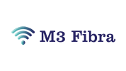 m3fibra
