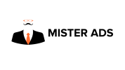 misterads