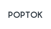 poptok